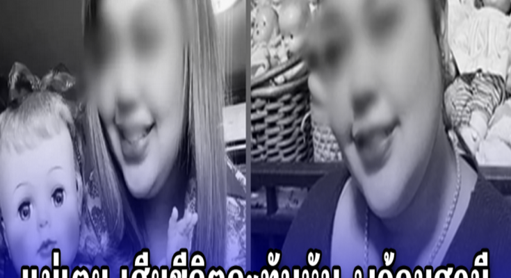 แม่เตย เสียชีวิตกะทันหัน ถูกเจ้าของอู่ซ่อมรถปลิดชีพดับคู่สามี